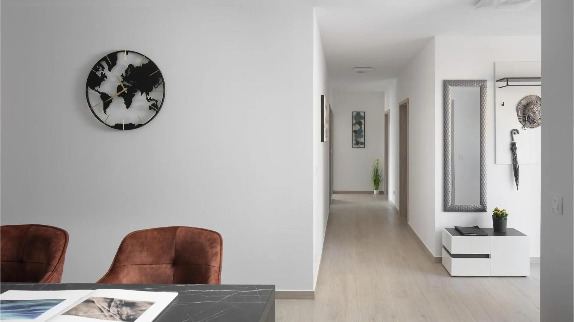 Villa Si لابين بيت للعطل